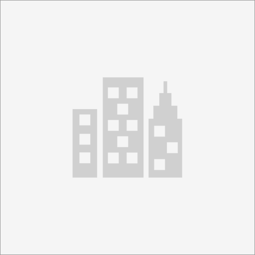 Richlance international
